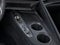2026 Chevrolet Corvette ZR1 3LZ