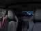 2026 Chevrolet Corvette ZR1 3LZ