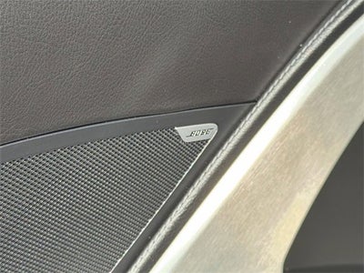 2015 Chevrolet Corvette Stingray Z51 2LT