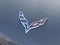 2015 Chevrolet Corvette Stingray Z51 2LT