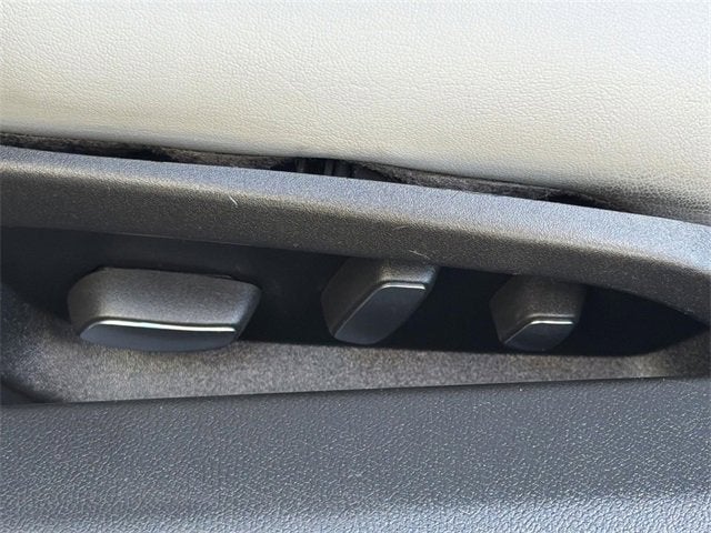 2015 Chevrolet Corvette Stingray Z51 2LT