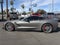 2015 Chevrolet Corvette Stingray Z51 2LT