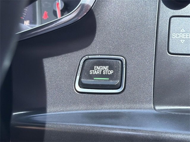 2015 Chevrolet Corvette Stingray Z51 2LT