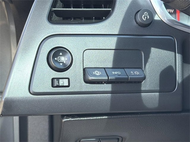 2015 Chevrolet Corvette Stingray Z51 2LT