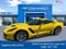 2017 Chevrolet Corvette Z06 Z06 2LZ