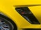 2017 Chevrolet Corvette Z06 Z06 2LZ