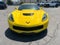 2017 Chevrolet Corvette Z06 Z06 2LZ