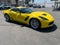2017 Chevrolet Corvette Z06 Z06 2LZ