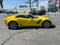 2017 Chevrolet Corvette Z06 Z06 2LZ