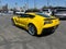 2017 Chevrolet Corvette Z06 Z06 2LZ