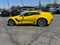 2017 Chevrolet Corvette Z06 Z06 2LZ