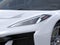 2027 Chevrolet Corvette ZR1X 3LZ