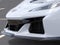 2027 Chevrolet Corvette ZR1X 3LZ