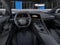 2027 Chevrolet Corvette ZR1X 3LZ