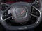 2027 Chevrolet Corvette ZR1X 3LZ