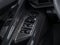 2027 Chevrolet Corvette ZR1X 3LZ