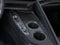 2027 Chevrolet Corvette ZR1X 3LZ