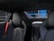 2027 Chevrolet Corvette ZR1X 3LZ