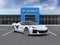 2027 Chevrolet Corvette ZR1X 3LZ