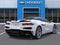 2027 Chevrolet Corvette ZR1X 3LZ
