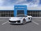 2027 Chevrolet Corvette ZR1X 3LZ
