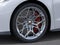 2027 Chevrolet Corvette ZR1X 3LZ
