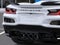 2027 Chevrolet Corvette ZR1X 3LZ