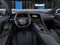 2027 Chevrolet Corvette ZR1X 3LZ