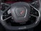 2027 Chevrolet Corvette ZR1X 3LZ