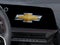2027 Chevrolet Corvette ZR1X 3LZ