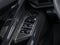 2027 Chevrolet Corvette ZR1X 3LZ