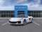 2027 Chevrolet Corvette ZR1X 3LZ
