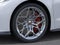 2027 Chevrolet Corvette ZR1X 3LZ