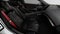 2027 Chevrolet Corvette ZR1X 3LZ