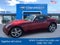 2009 Pontiac Solstice GXP