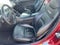 2009 Pontiac Solstice GXP