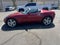 2009 Pontiac Solstice GXP