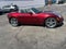 2009 Pontiac Solstice GXP