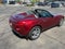 2009 Pontiac Solstice GXP