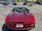 2009 Pontiac Solstice GXP