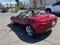 2009 Pontiac Solstice GXP