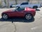 2009 Pontiac Solstice GXP