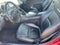 2009 Pontiac Solstice GXP