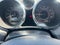 2009 Pontiac Solstice GXP