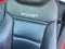 2009 Pontiac Solstice GXP