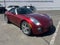 2009 Pontiac Solstice GXP