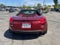 2009 Pontiac Solstice GXP