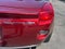 2009 Pontiac Solstice GXP