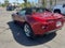 2009 Pontiac Solstice GXP