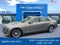 2018 Cadillac CT6 Luxury AWD